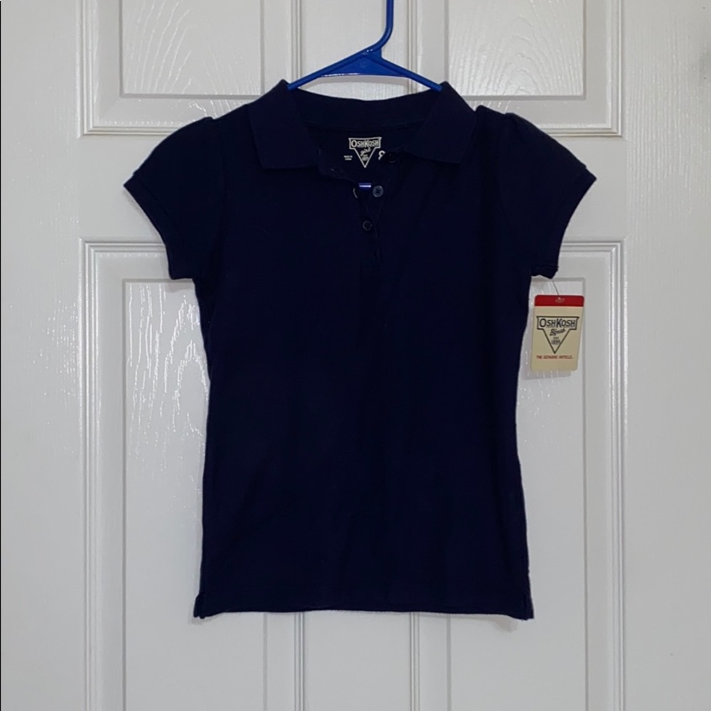 NWT BUNDLE- Uniforms